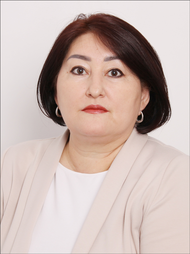 Ішкі аудит қызметі